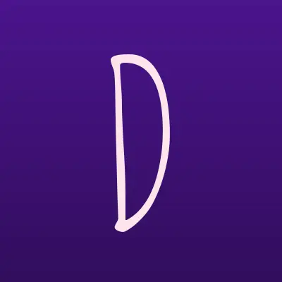 Дистанционное образование