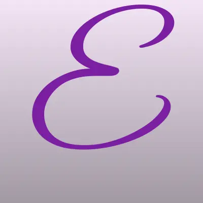 EIAuto