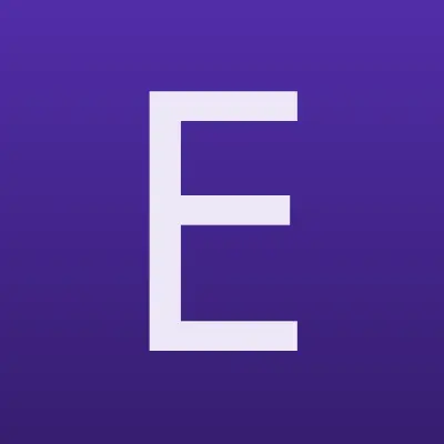 Estet