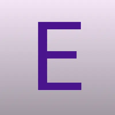 Evgeny Motorov