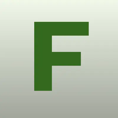 Фабрика окон