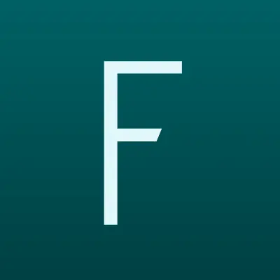 Фабрика окон