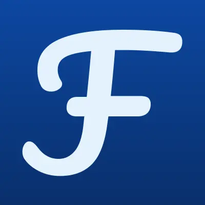 Фантастика