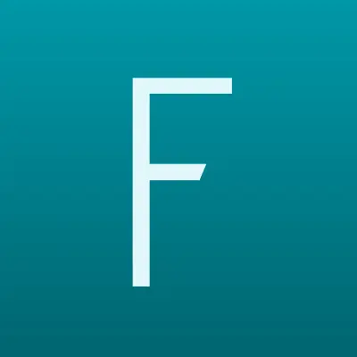Финансовый управляющий Непеин Виталий Александрович