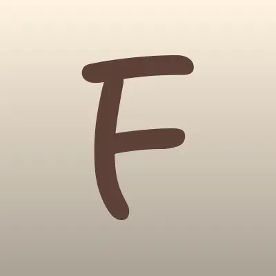 Fitnes club