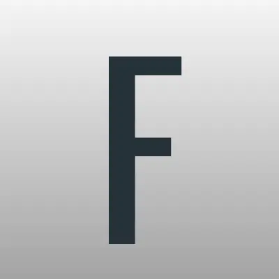 Фитнес-клуб Леон