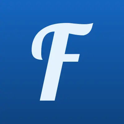 Формула Авто