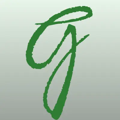 Галактика