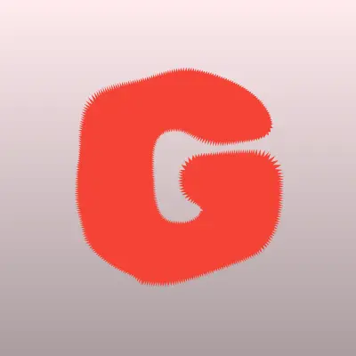 Globus