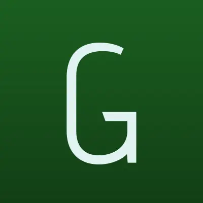 Go!