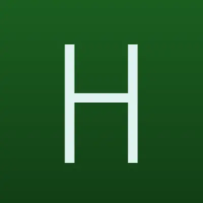 Хилка