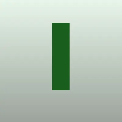 Impuls
