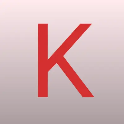 Касса