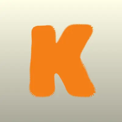 Кедрова 32