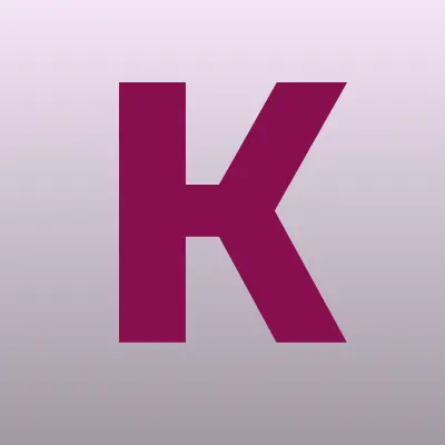 Кэмт, отделение по подготовке специалистов медицинского профиля
