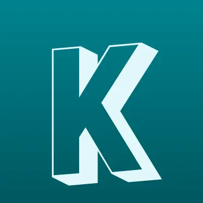 Кинозал Чайка