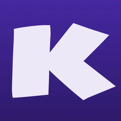 Кит