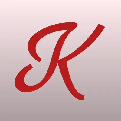 Клиника позвоночника