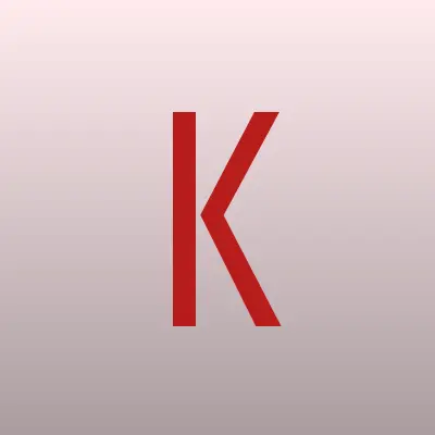 Коммунальная служба