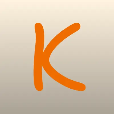 Компаньон