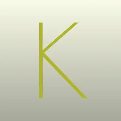 Комтел