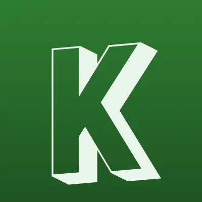 Котлас-Тур