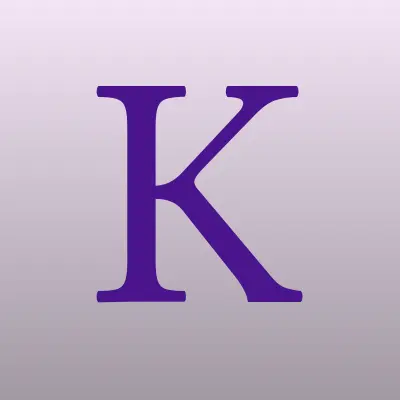 Котласская центральная библиотечная система, филиал № 1