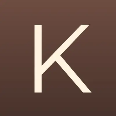 Котласская центральная библиотечная система, филиал № 10