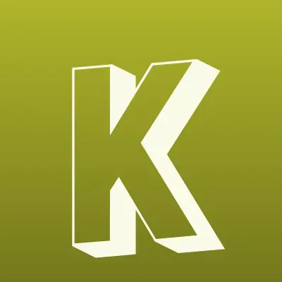 Котласская центральная городская больница имени Святителя Луки, администрация