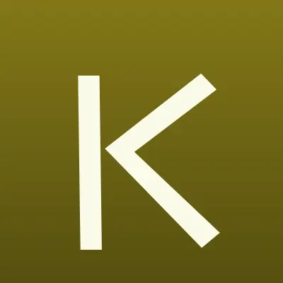 Котласская центральная районная больница имени святого Луки, акушерско-гинекологический стационар