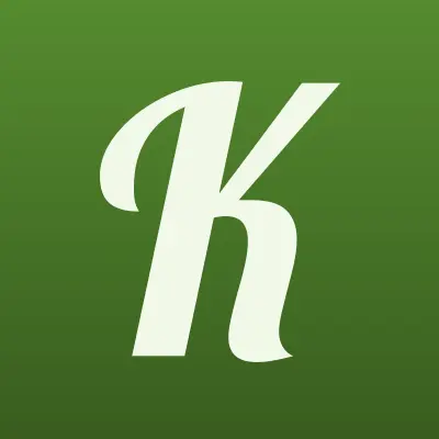 Котласский драматический театр