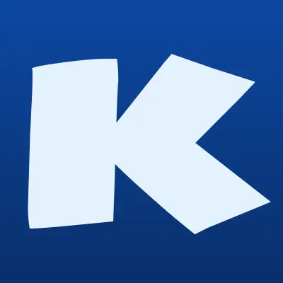 Котласский психоневрологический диспансер, поликлиника