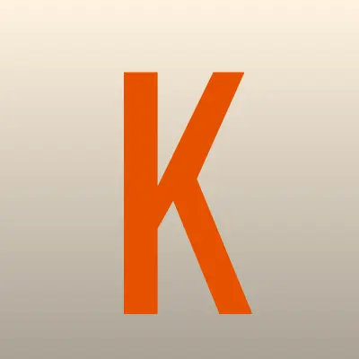 Котласское Агентство недвижимости