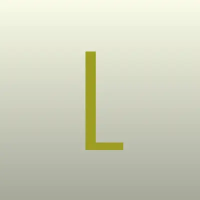 Лавандерия-К