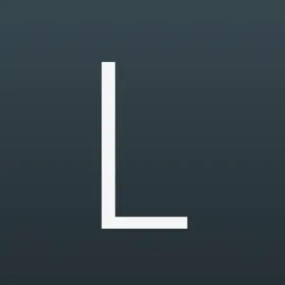 Letani