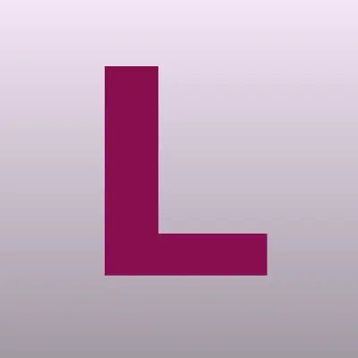 Лидер Обувь