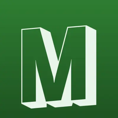 Madison