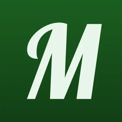 Маэстро