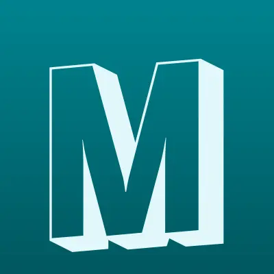 Магазин Авто 29rus