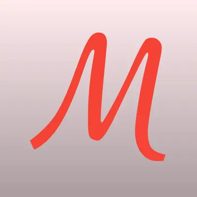 MagicSun