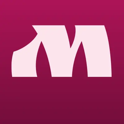 Макароны