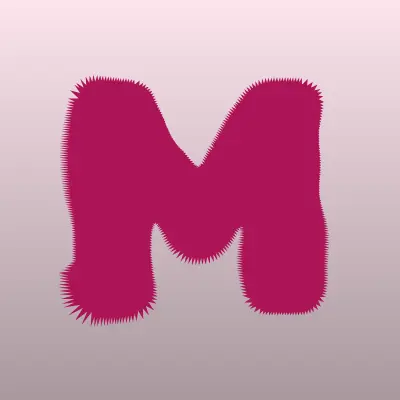 Максавит