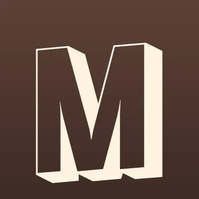 Малодвинский