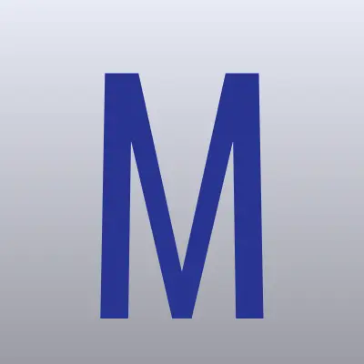 Марафет