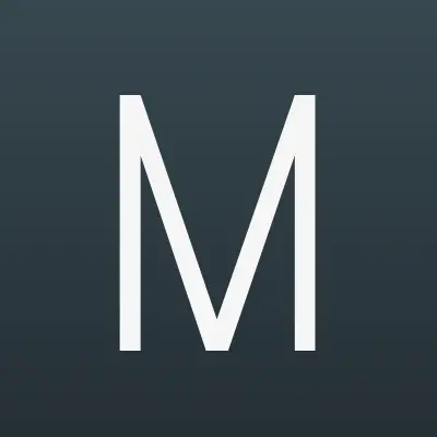 Маугли