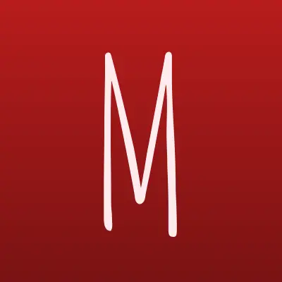 Маяковский