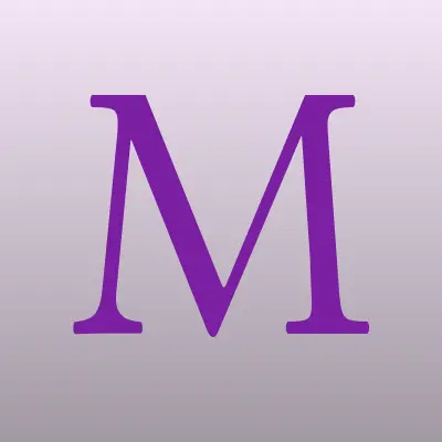 Медицинский центр на Невского