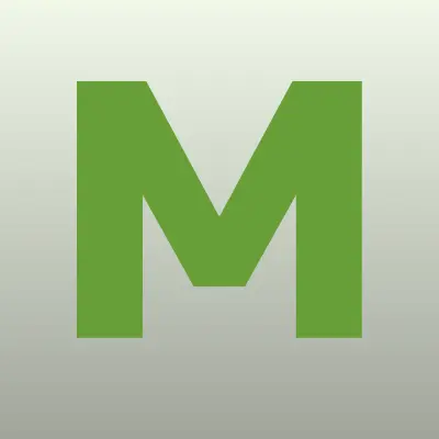 Медицинский диагностический центр ПроСвет