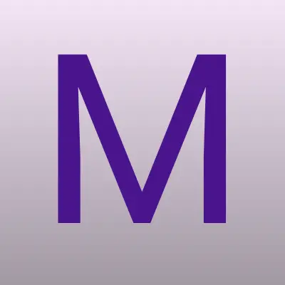 Мега Молл