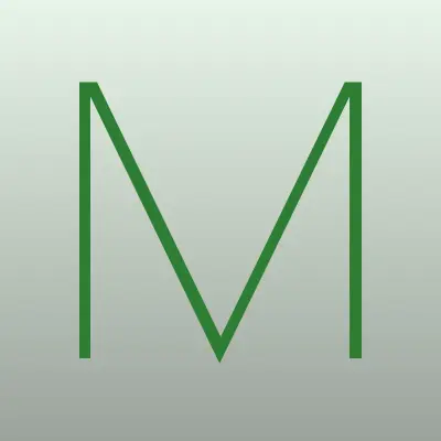 Мега-строй